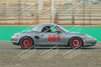 media/Mar-01-2025-PCA San Diego (Sat) [[5e16125359]]/Yellow/Session 1 (Start)/